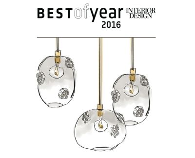 Vote Niche Pendant Lighting For Interior Design Best Of Year