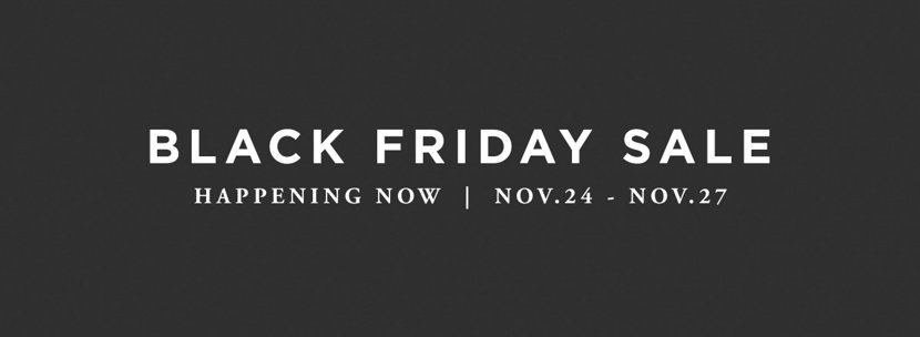 Black Friday Sale - Niche Modern Pendant Lights Black Friday Sale - Niche Modern Pendant Lights