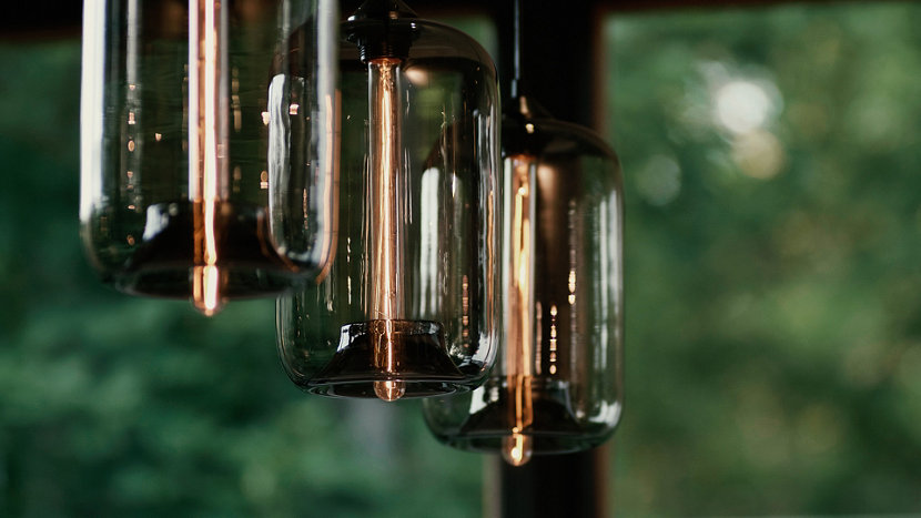 Shop the Pod Pendant Light Sale