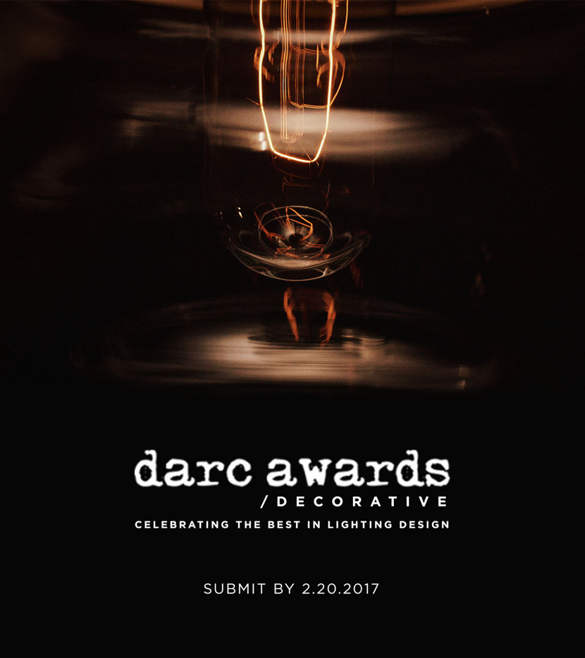 Submit Your Projects with Niche Modern Lighting Submit Your Projects with Niche Modern Lighting