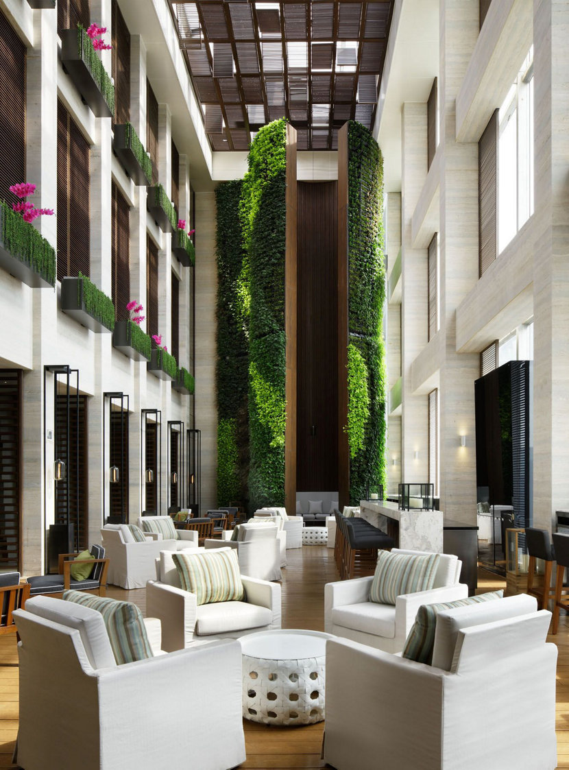 Handmade Hotel Modern Pendant Lights in Bar Room Handmade Hotel Modern Pendant Lights in Bar Room