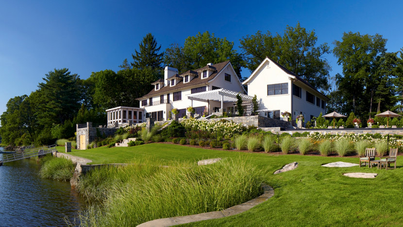 Greenwich Residence Greenwich Residence
