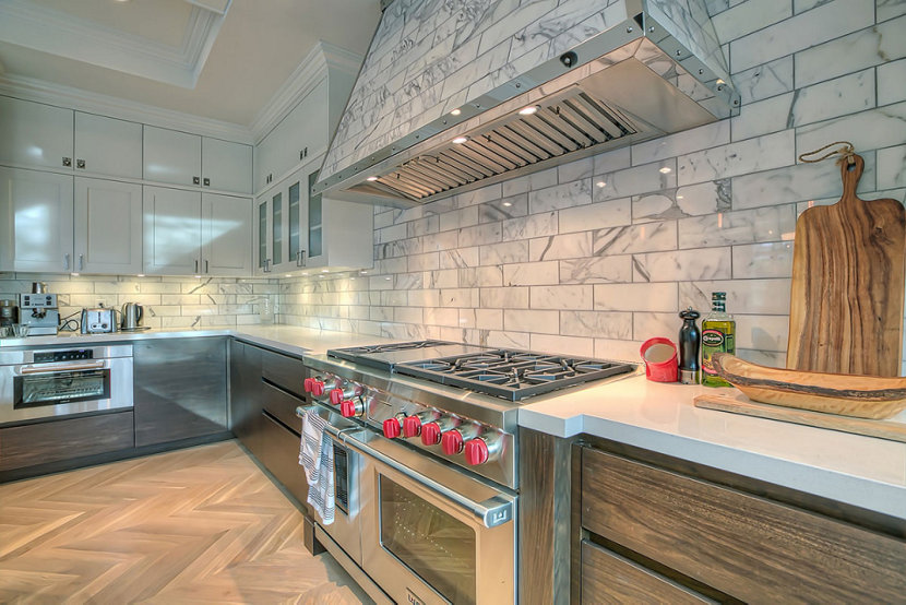 House and Homes 2017 Home of the Year - Take the Tour House and Homes 2017 Home of the Year - Take the Tour