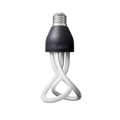 Baby Plumen 001 Bulb