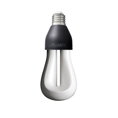 Plumen 002 Bulb