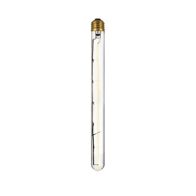 Incandescent Long Filament Bulb
