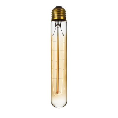 incandescent bulb for modern pendant lighting