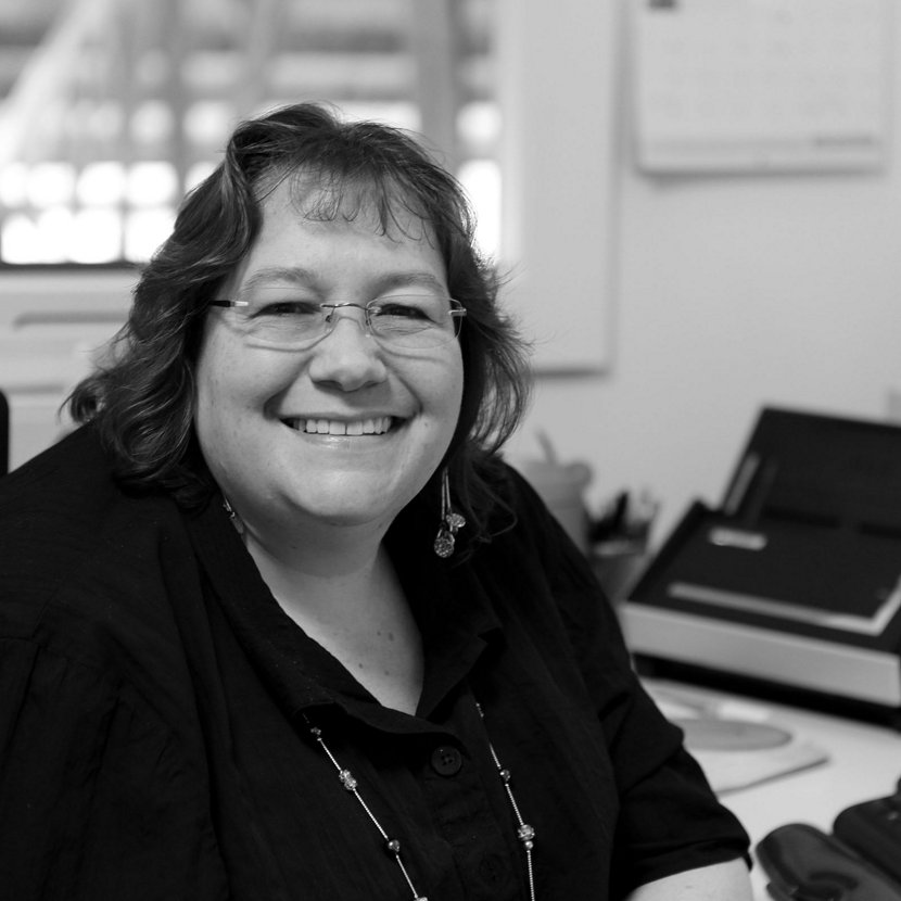 Meet Julieanne, the Accounting Assistant at Niche Meet Julieanne, the Accounting Assistant at Niche