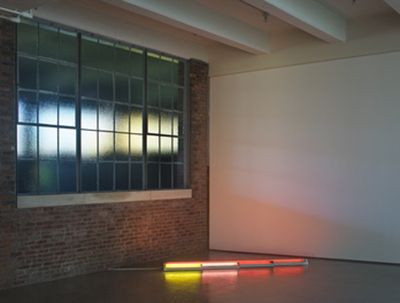 Dia:Beacon