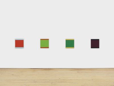 Dia:Beacon