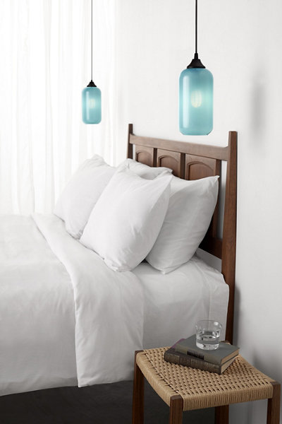 compact modern lighting compact modern lighting