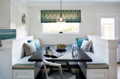 Complete Guide to Choosing the Right Breakfast Nook Lighting, 100+  Fixtures to Buy