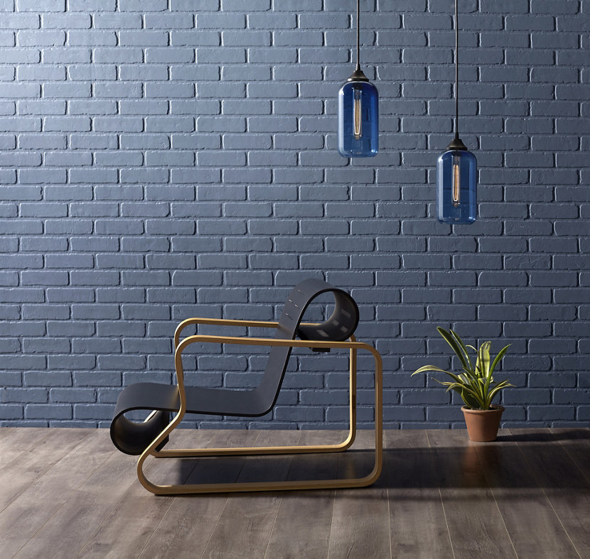 Niche Named Top Lighting Blogs Niche Named Top Lighting Blogs