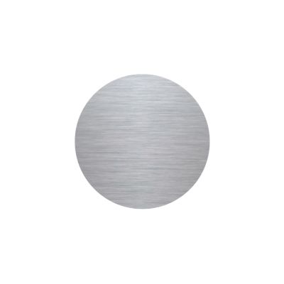 modern glass chandelier metal finish
