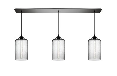 Is a Modern Lighting Canopy?