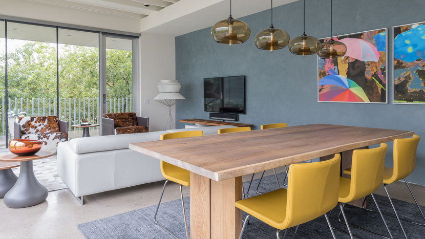 Niche Modern Pendant Lights - Aurora Smoke Glass Niche Modern Pendant Lights - Aurora Smoke Glass