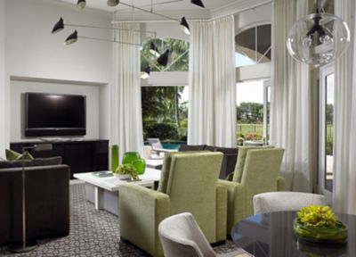 Picture of IndochinaLight | Handcrafted Natural Rattan & Bamboo Pendant Lights