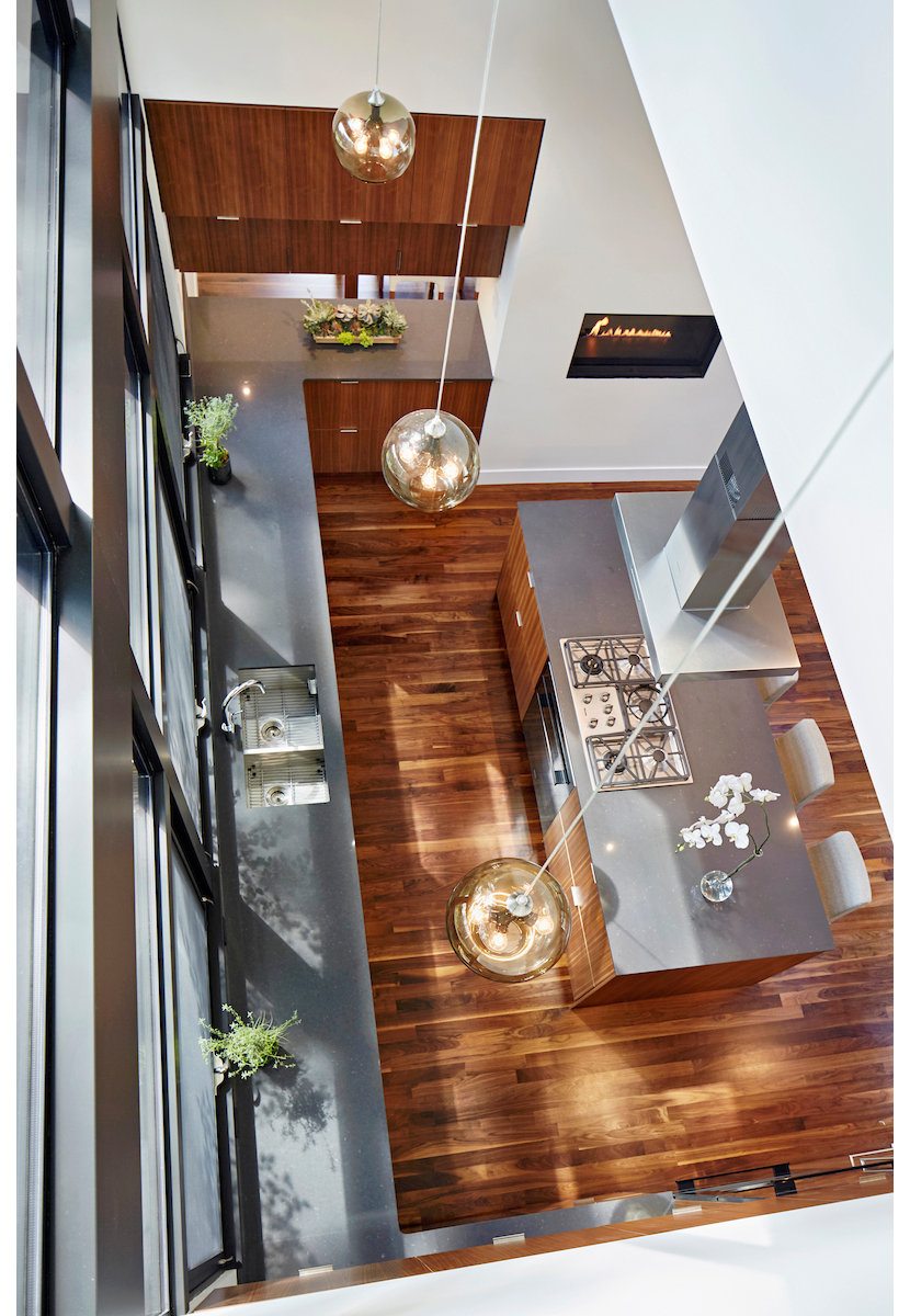 Multi-Pendant Lighting - Terra Pendant Multi-Pendant Lighting - Terra Pendant