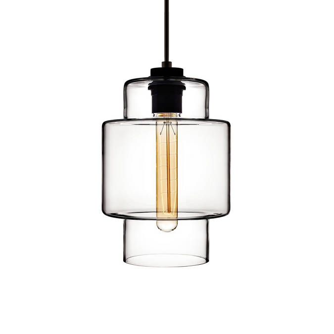 Modern Pendant Lighting