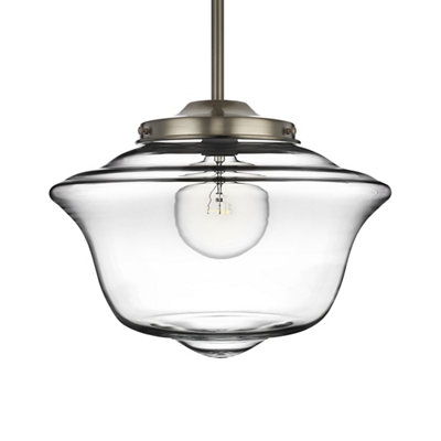 modern pendant light modern pendant light