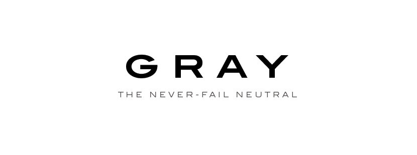 signature Gray glass color header signature Gray glass color header