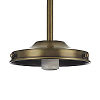 glass holder for modern pendant light glass holder for modern pendant light