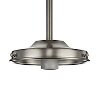 glass holder for modern pendant light glass holder for modern pendant light