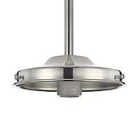 glass holder for modern pendant light glass holder for modern pendant light