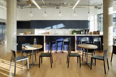 Modern Lighting Blog Featured Lighting Projects