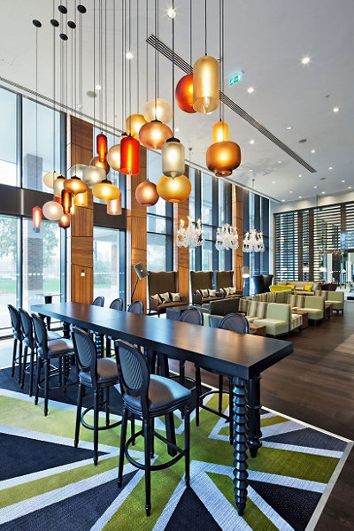 colored glass pendant lighting above table colored glass pendant lighting above table