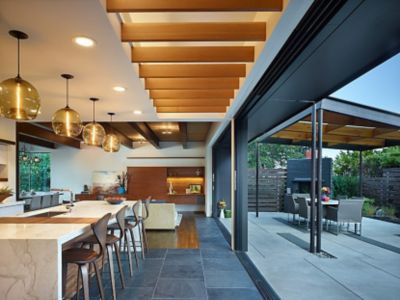 kitchen island pendant lighting