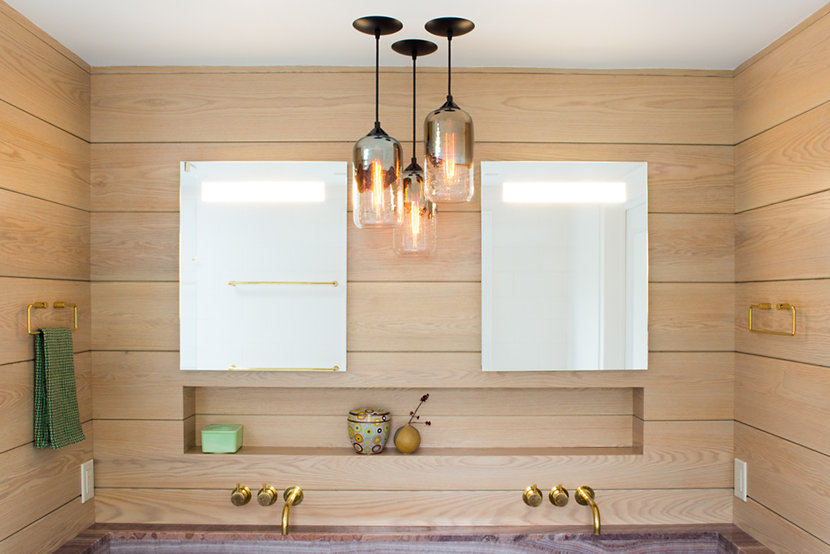 Follow Friday - Interior Designer Elizabeth Strianese Follow Friday - Interior Designer Elizabeth Strianese