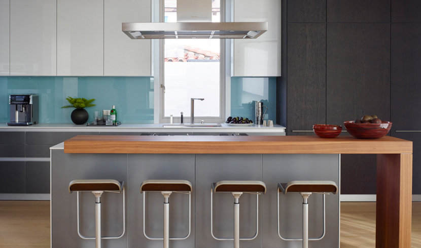 manhattan beach modern kitchen manhattan beach modern kitchen