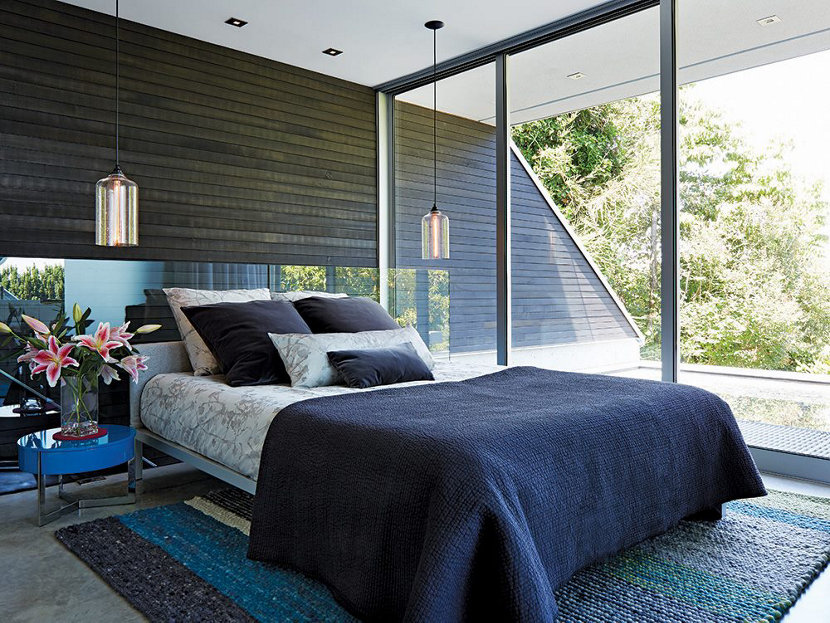bedside pendant lighting bedside pendant lighting