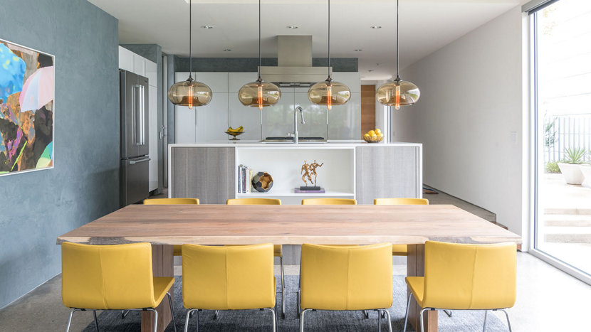 Aurora Niche Modern Pendant Lights Aurora Niche Modern Pendant Lights