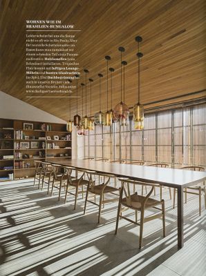 dining room glass pendant lighting display