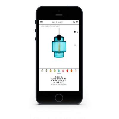Modern Pendant Lighting Company Here to Help Modern Pendant Lighting Company Here to Help
