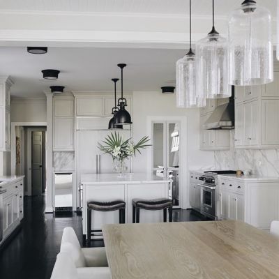 dining room pendant lighting 