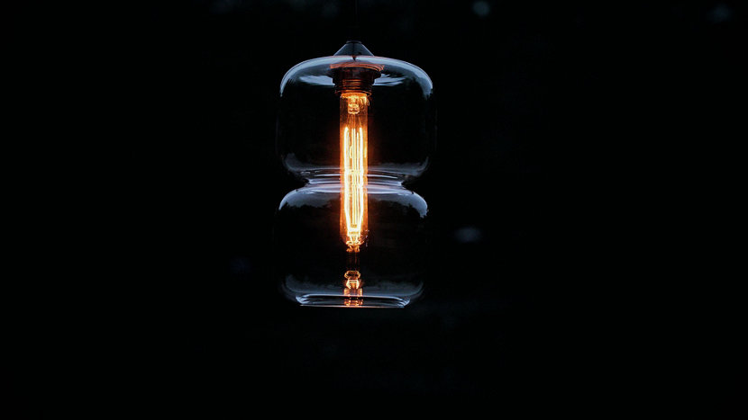 Pinch Modern Pendant Light Pinch Modern Pendant Light