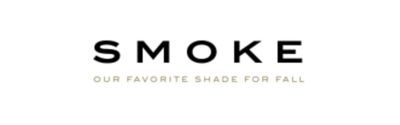 signature glass color smoke header