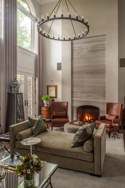 Bespoke Chandeliers - Spark Bespoke Chandeliers - Spark
