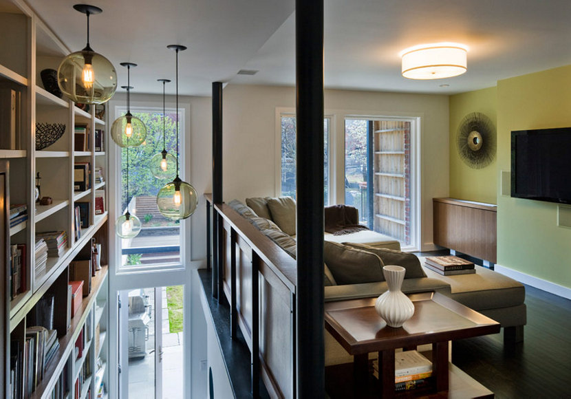 stairway pendant lighting stairway pendant lighting