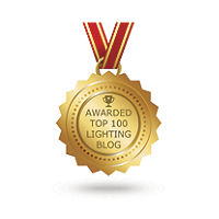 Top Lighting Websites