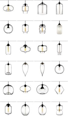 Email_3_Pendant_Thumbnails_3.png