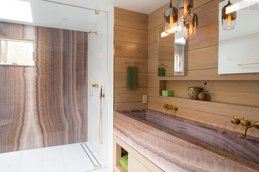 modern bathroom lighting modern bathroom lighting