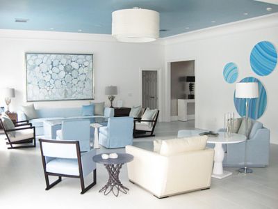 Dining Room Pendant Lighting