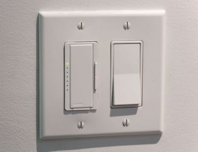 Can I Install My Pendant Lights on a Dimmer?