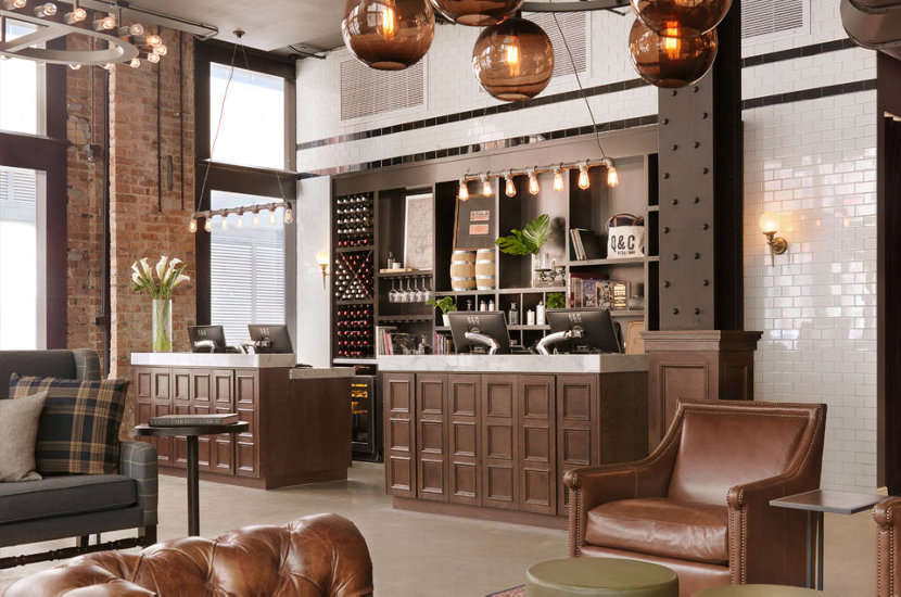 modern hotel lobby lighting modern hotel lobby lighting
