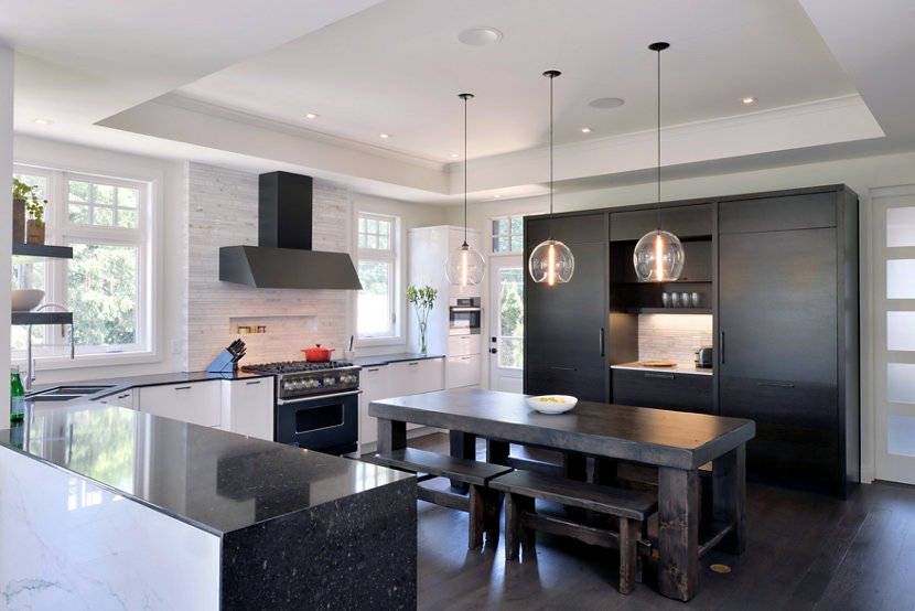 kitchen table lighting kitchen table lighting