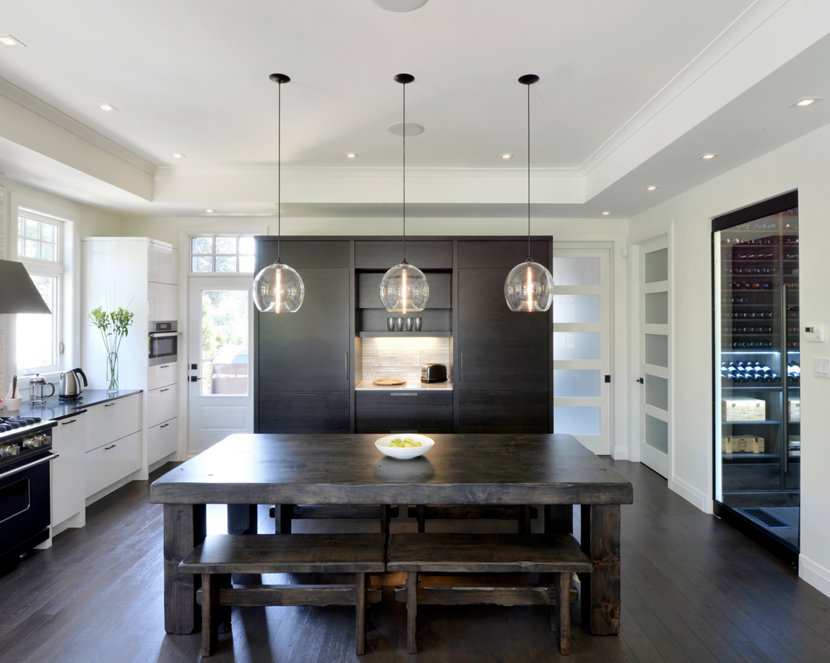 kitchen table lighting kitchen table lighting